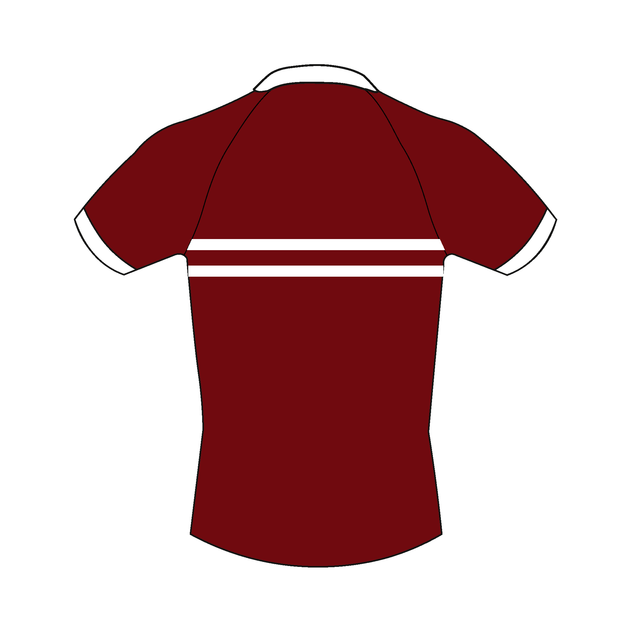 University College Boat Club Durham Zephyr