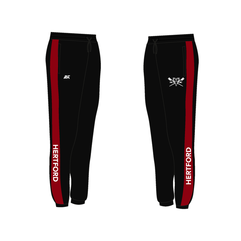 Hertford Joggies