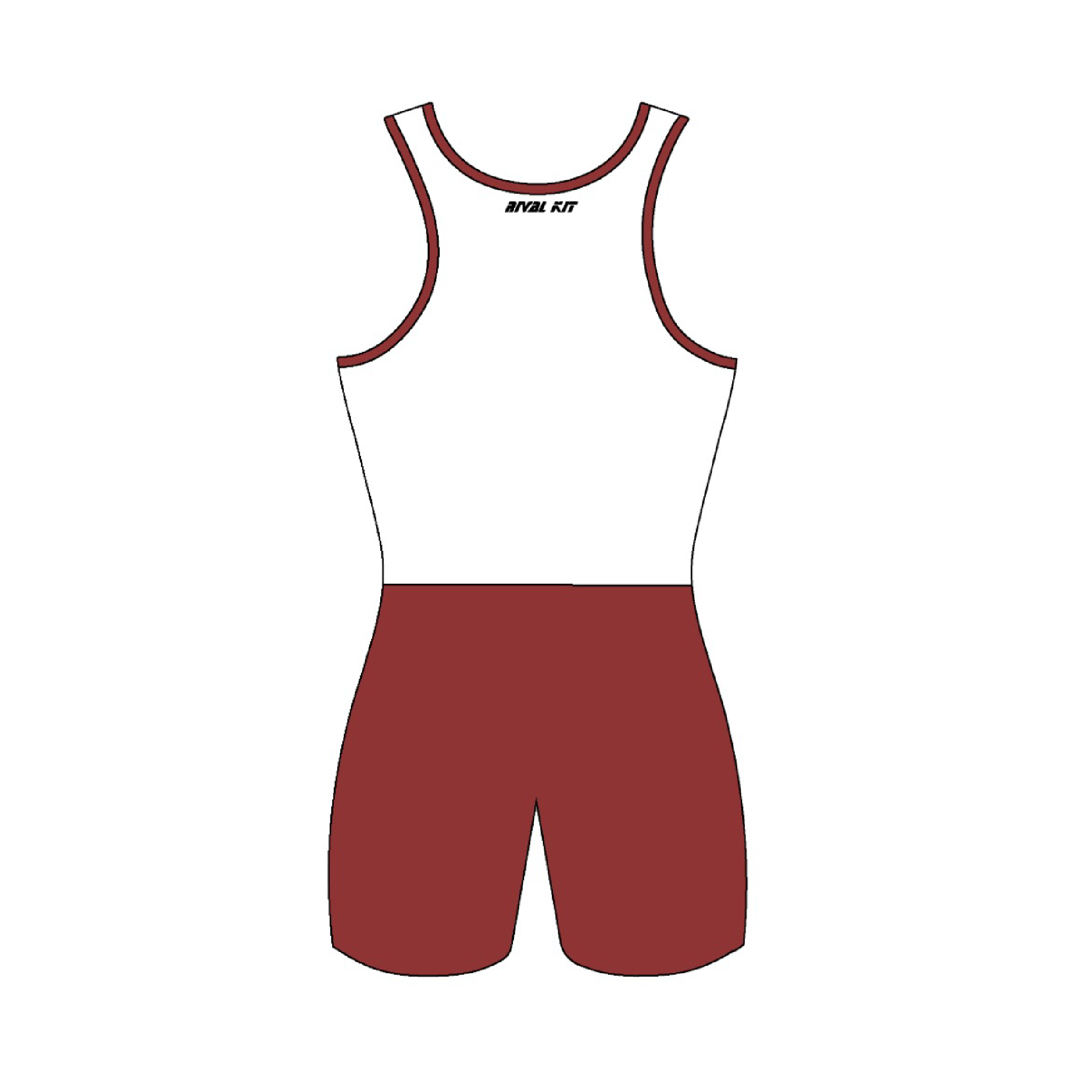 Balliol College Boat Club Alumni Racing AIO