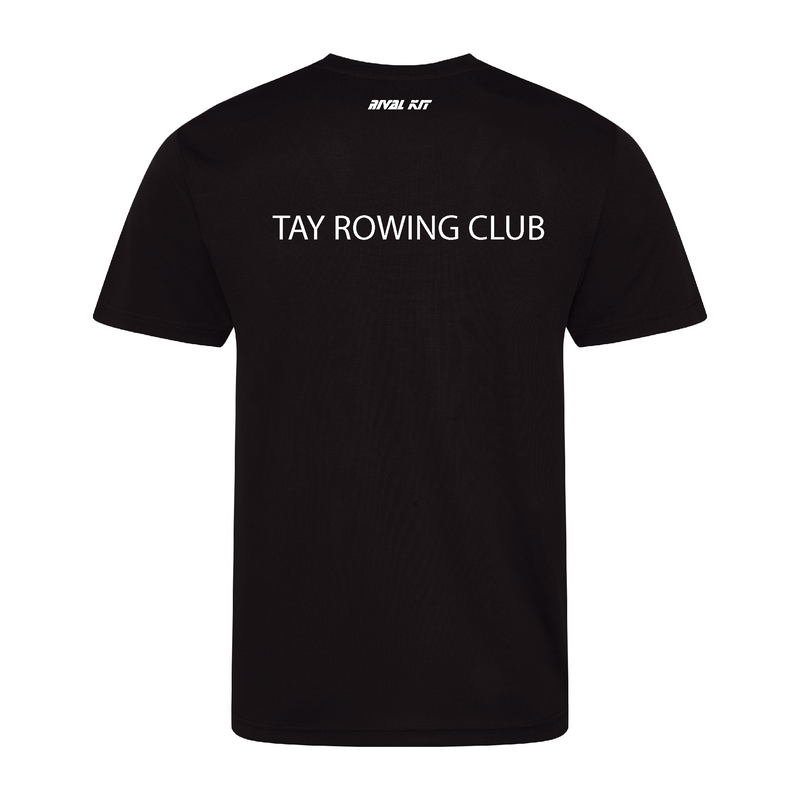Tay RC Gym T