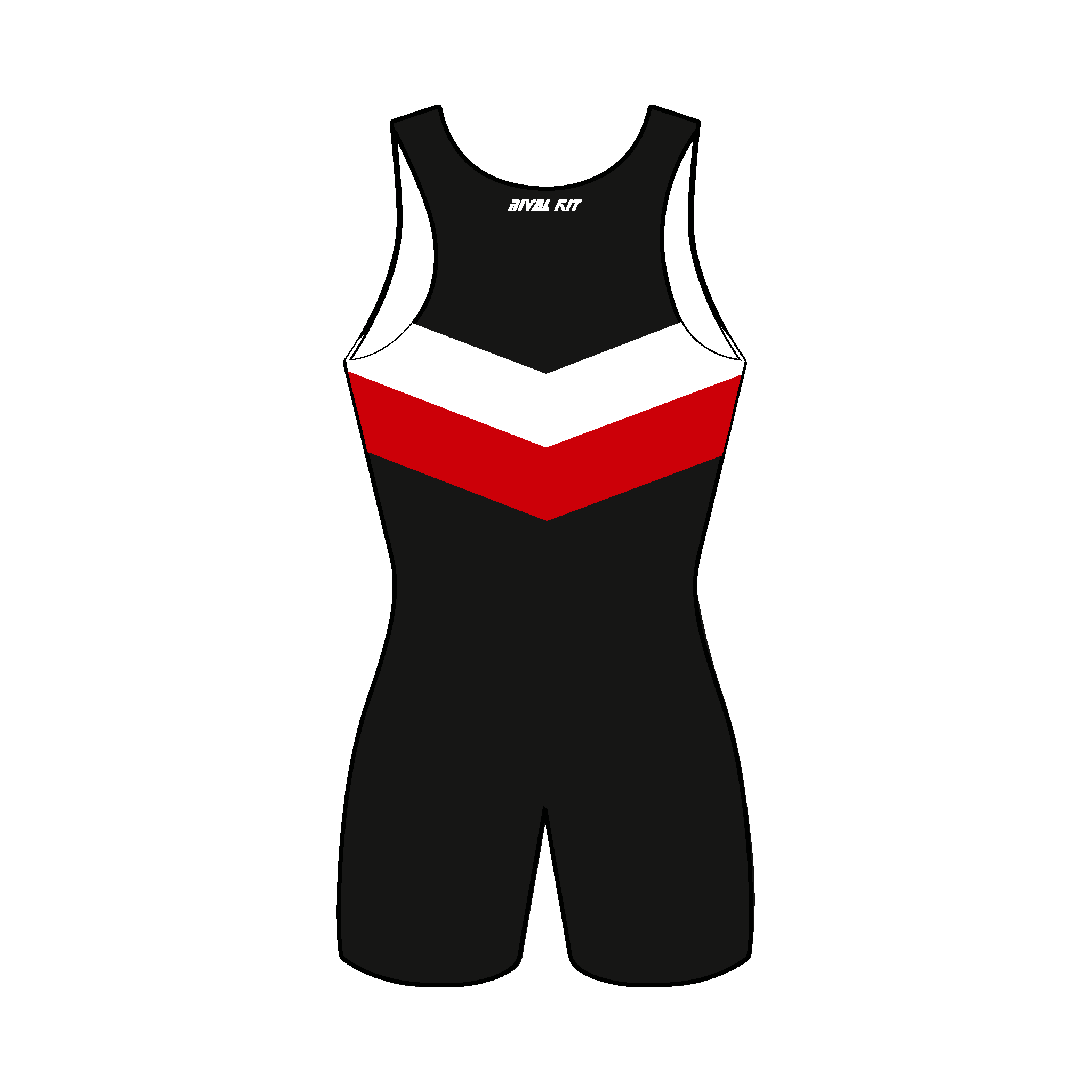 Northumbria University Boat Club AIO