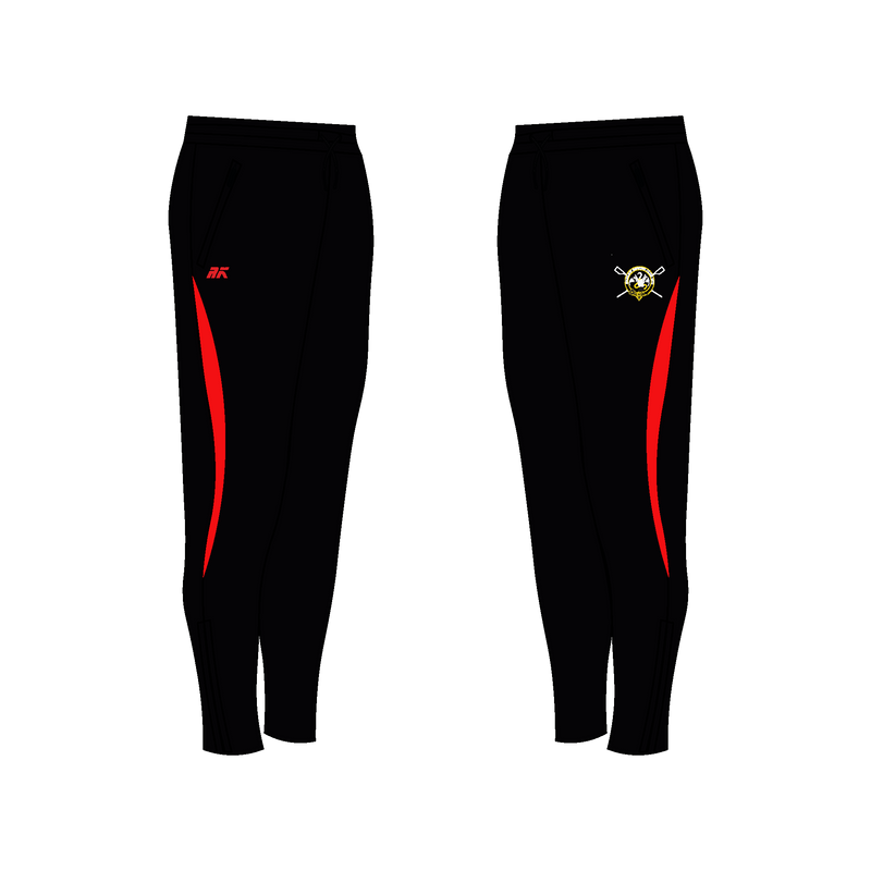 Marlow Slim Trackies