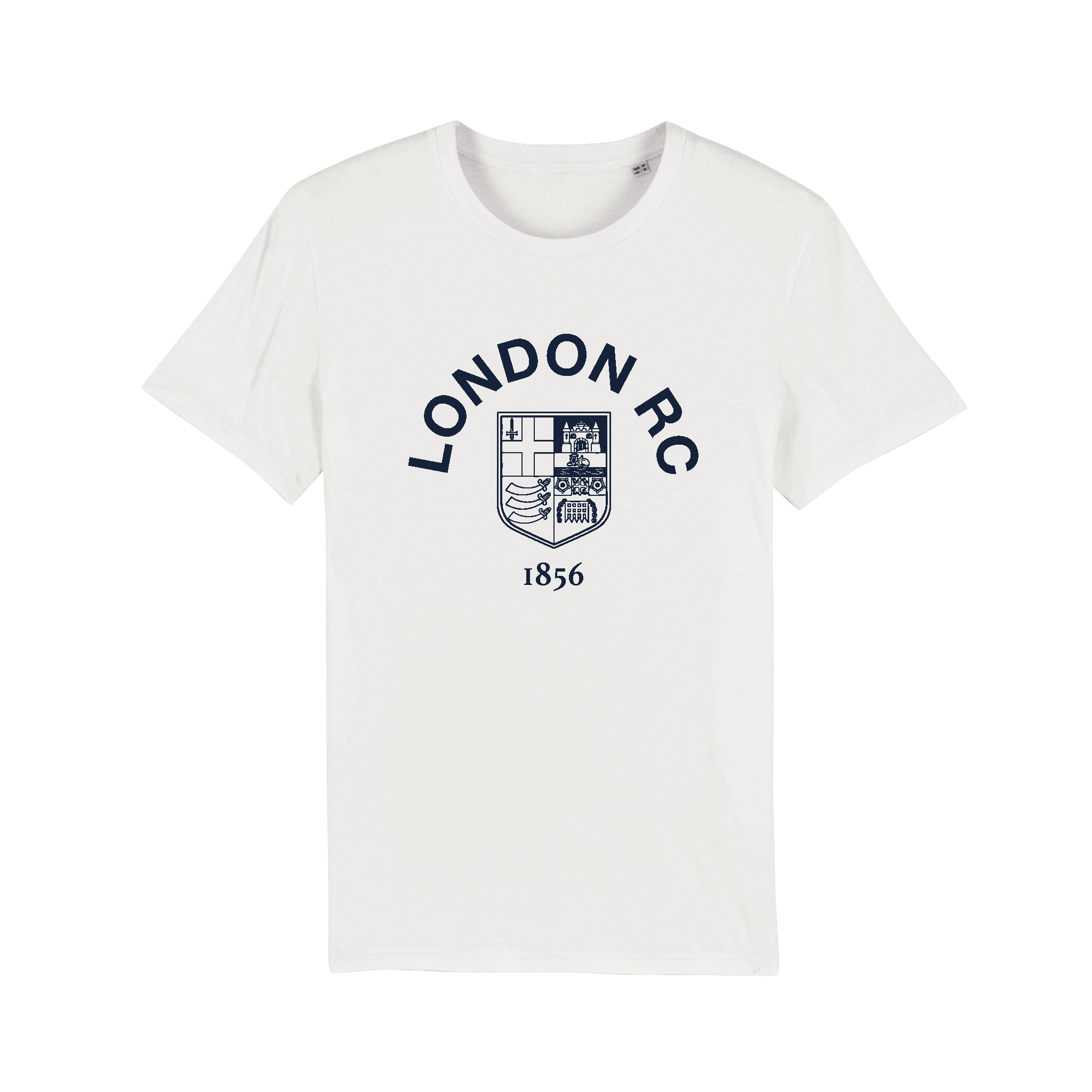 London RC Casual T-Shirt