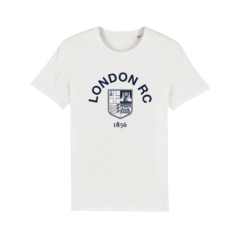London RC Casual T-Shirt