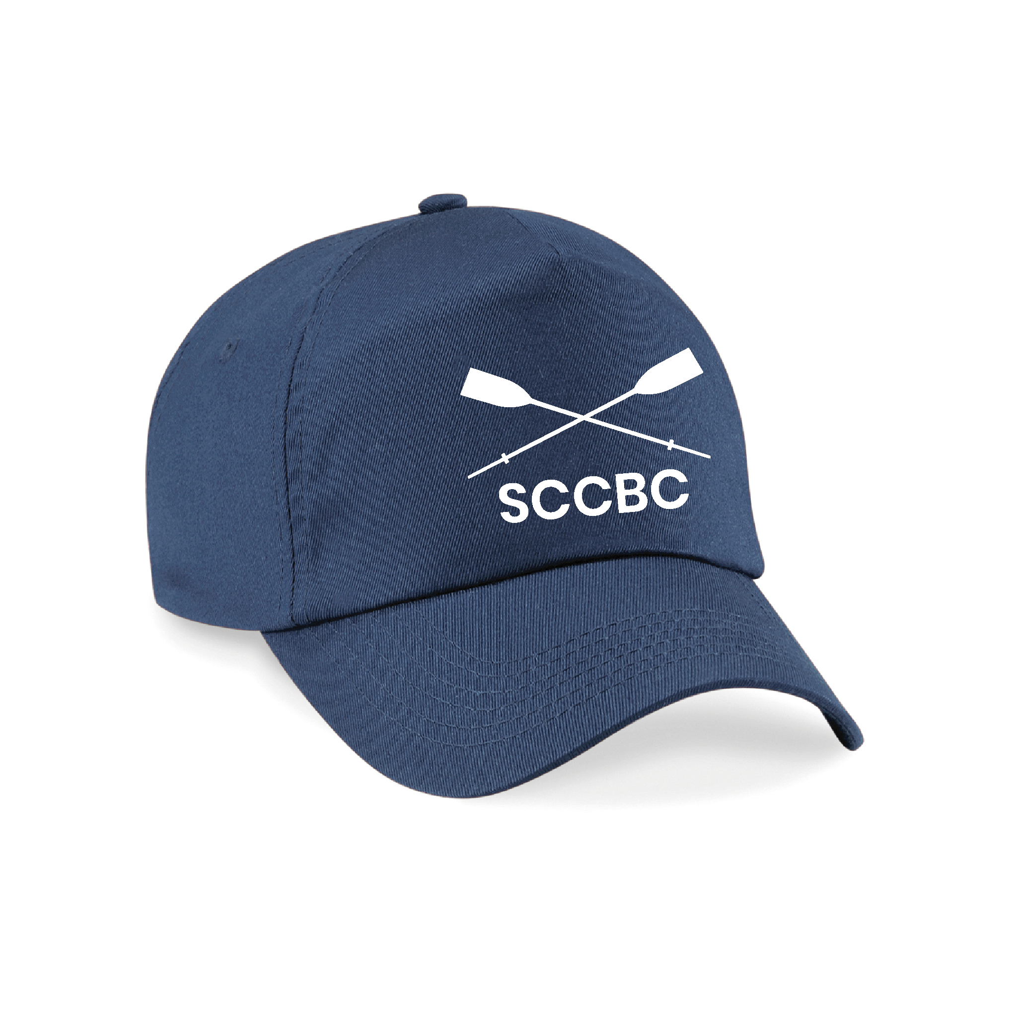 St Catherine's College BC Cap