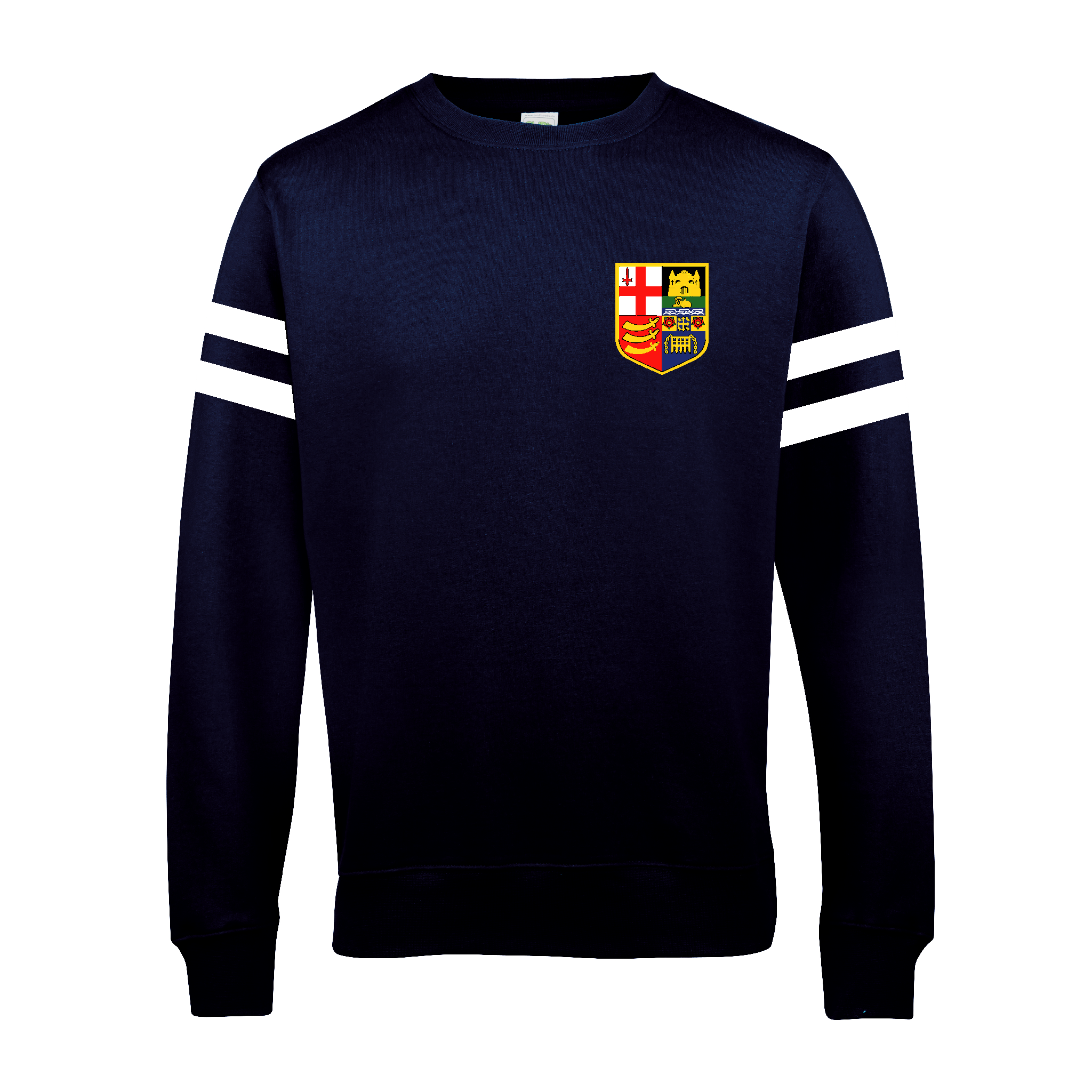 London RC Sweatshirt