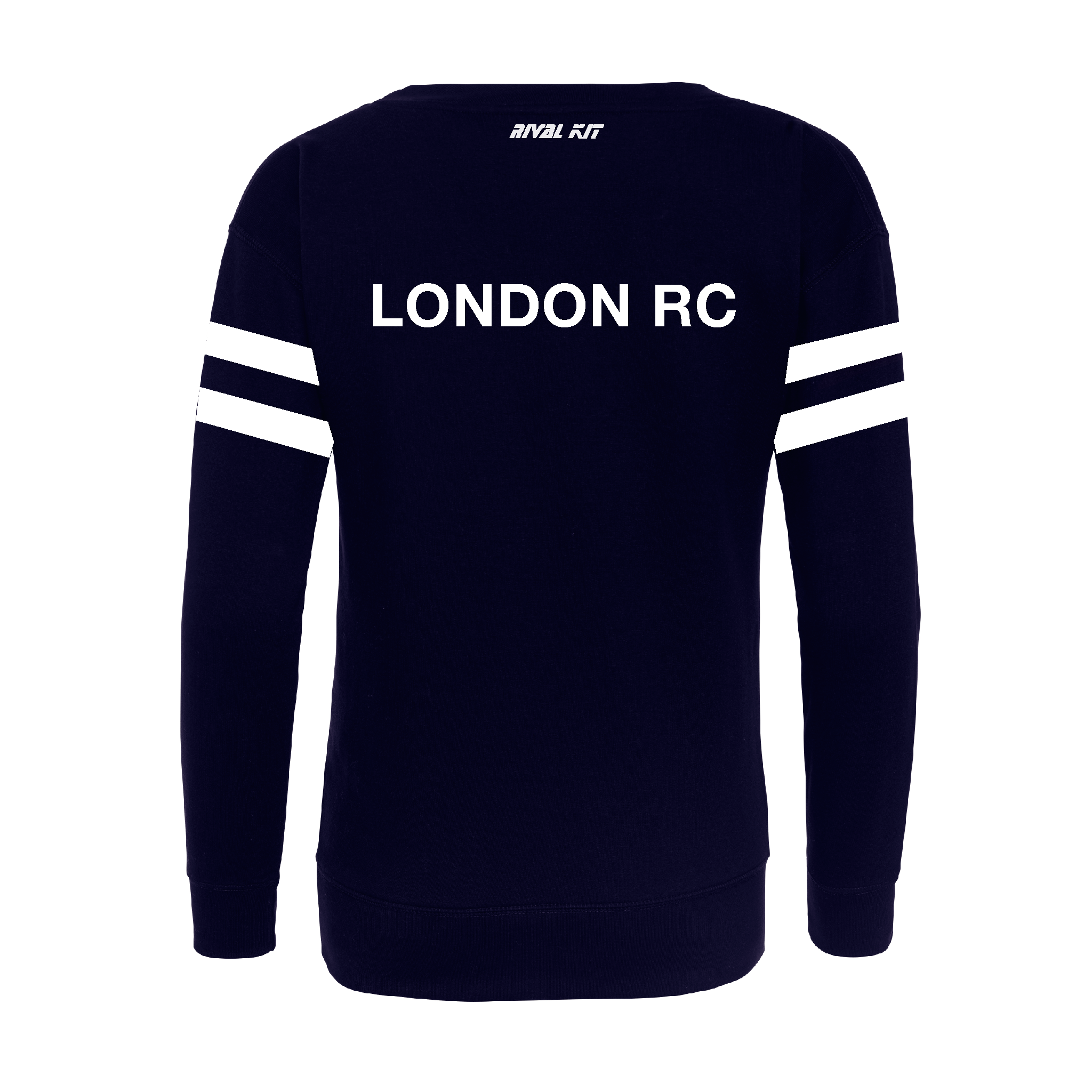 London RC Sweatshirt