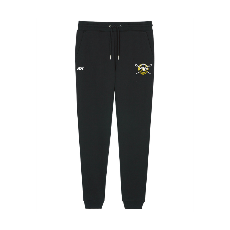 Marlow Rowing Club Joggies