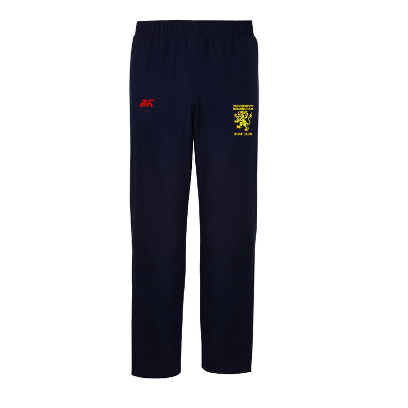 2 LIONS BC Stadium Pants