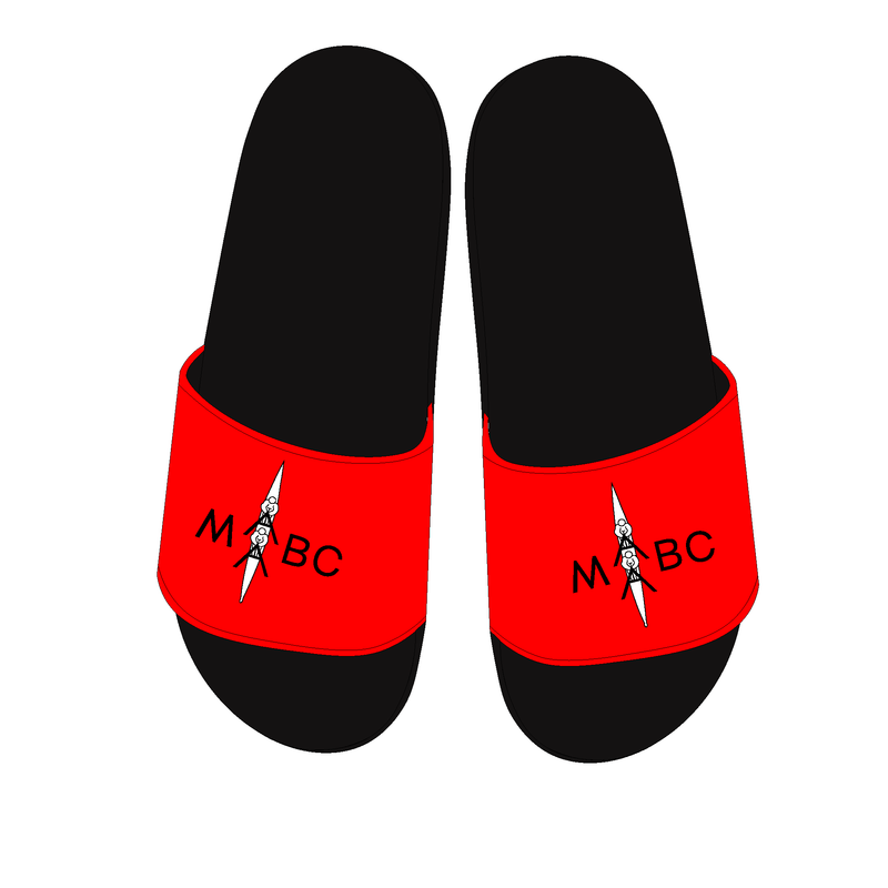MAABC Slides