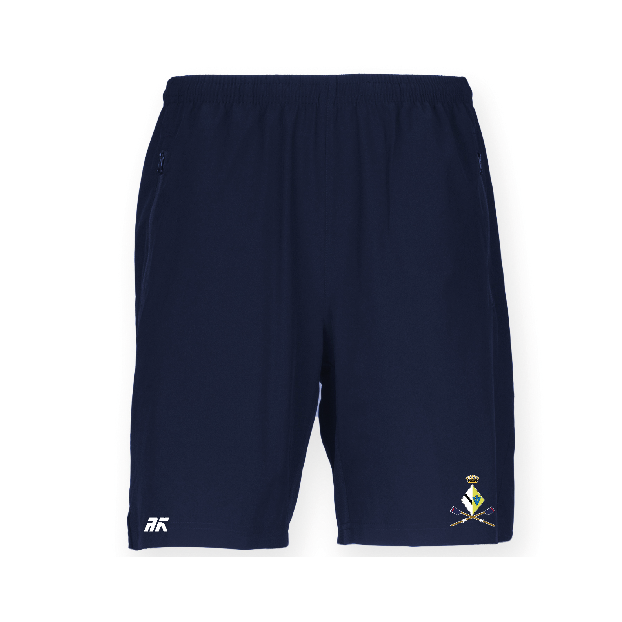 Sidney Sussex College BC Men's Shorts