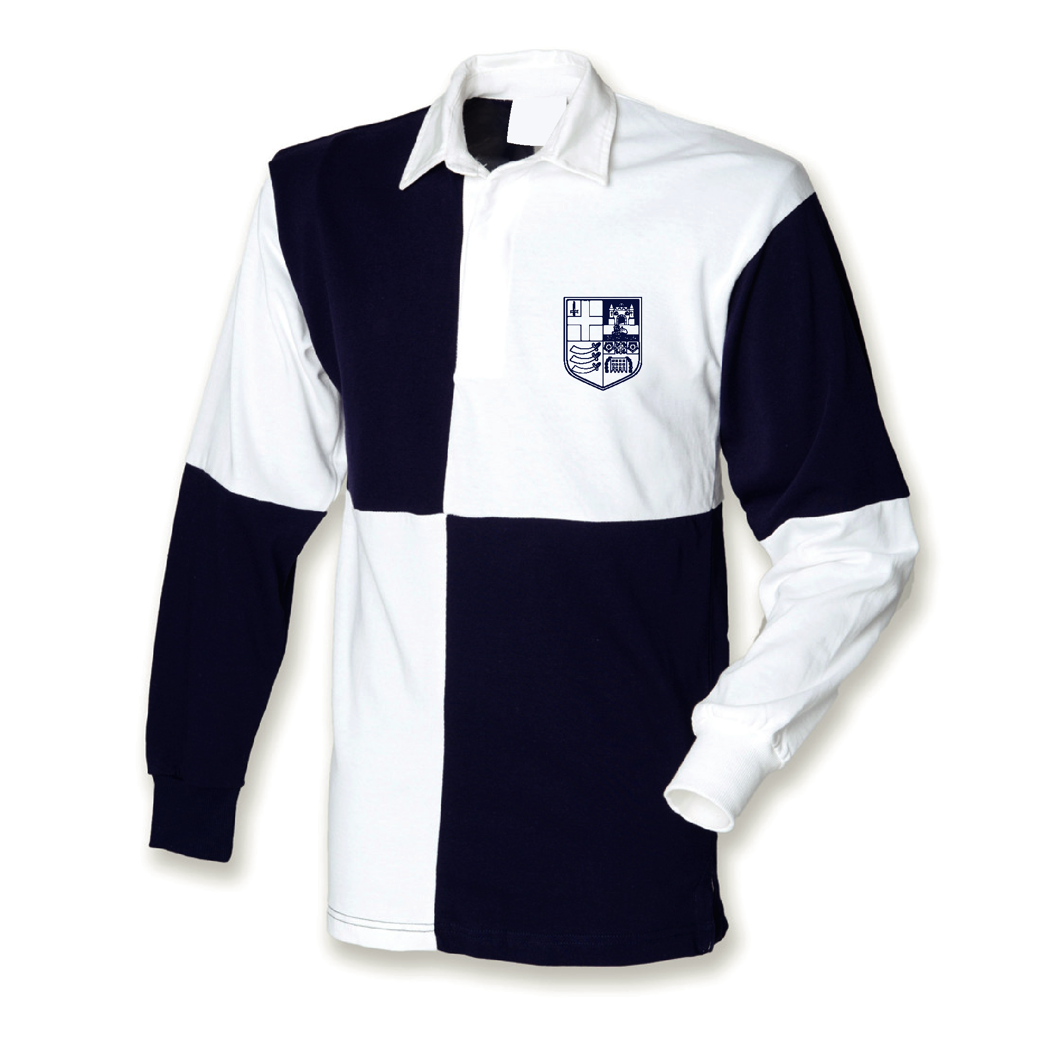 London RC Rugby Shirt