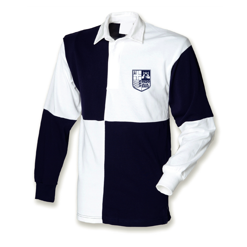 London RC Rugby Shirt