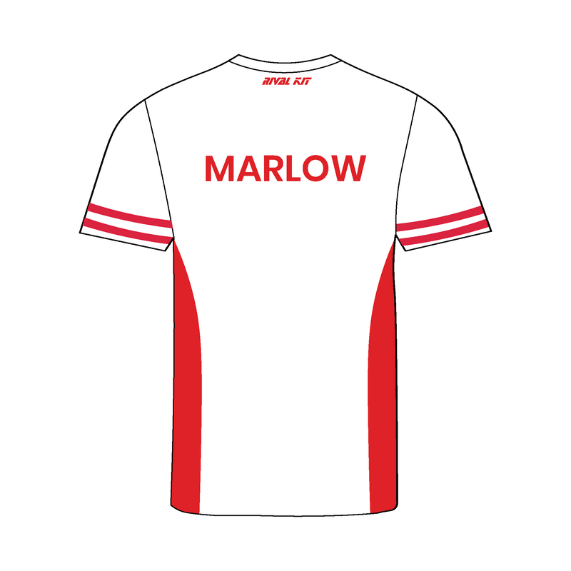 Marlow Gym T-shirt