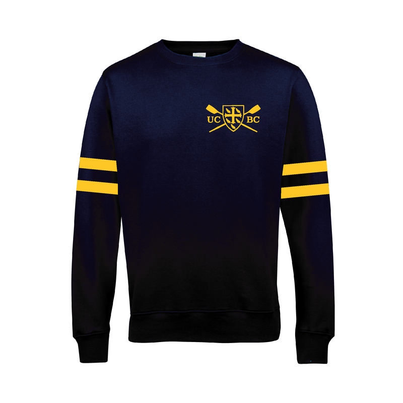 University College (Oxford) BC Sweatshirt
