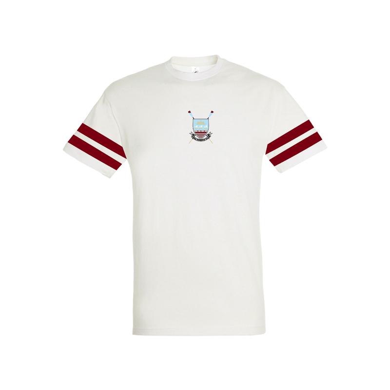 Tees RC Casual T-Shirt