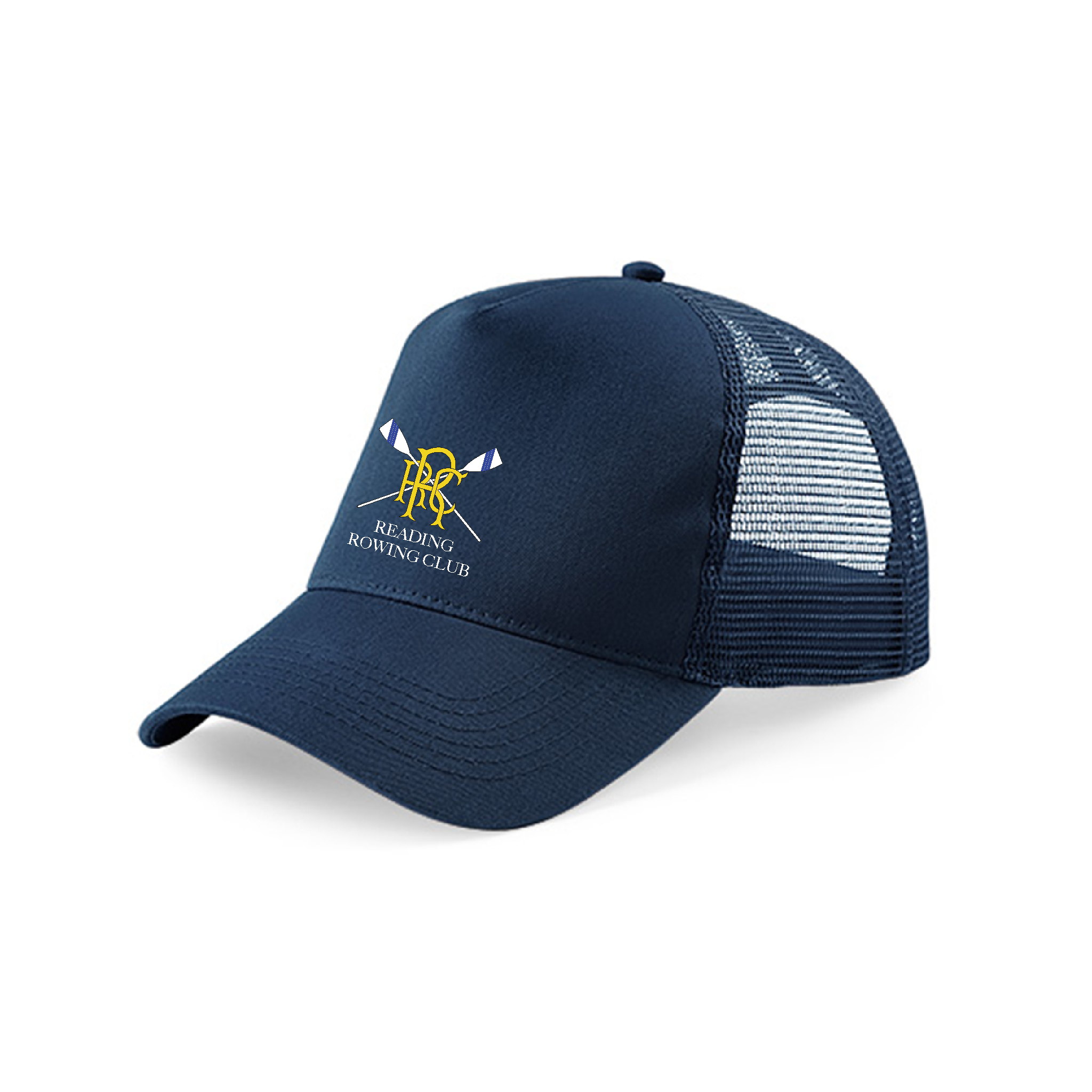 Reading RC Cap – Rivalkit USA