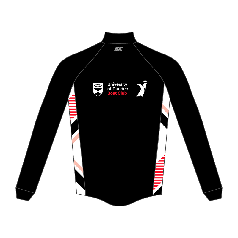 Dundee University BC Splash Jacket