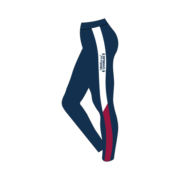 Head Of The Charles Rivalkit USA head-of-the-charles-rivalkit-usa