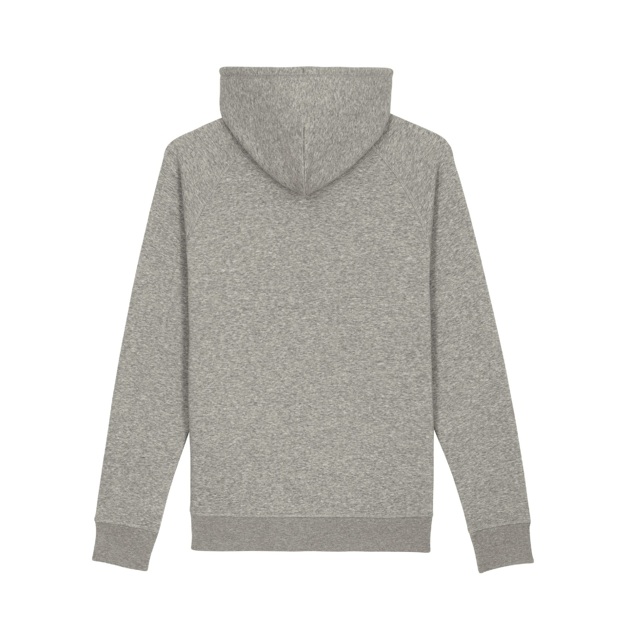 St Catherine's College BC Hoodie