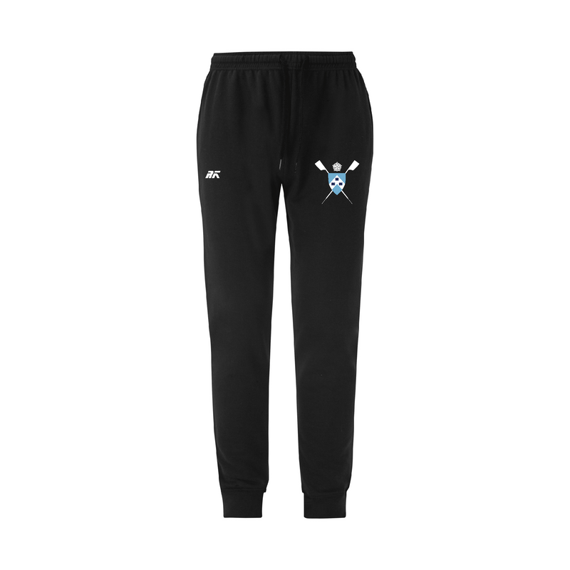 University of York BC Bespoke Joggies