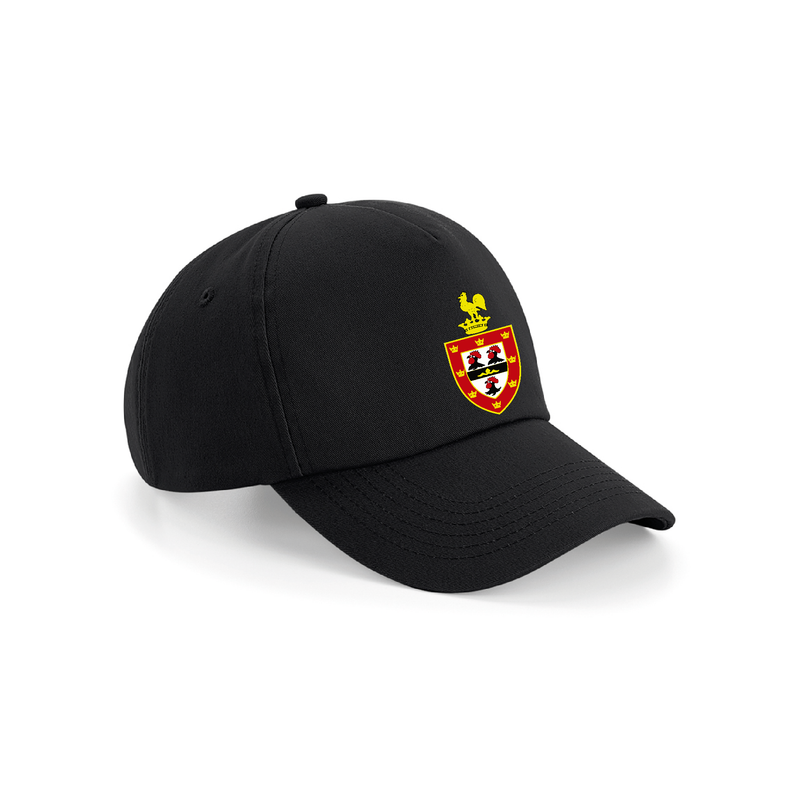 Jesus College Boat Club (Cambridge) Cap