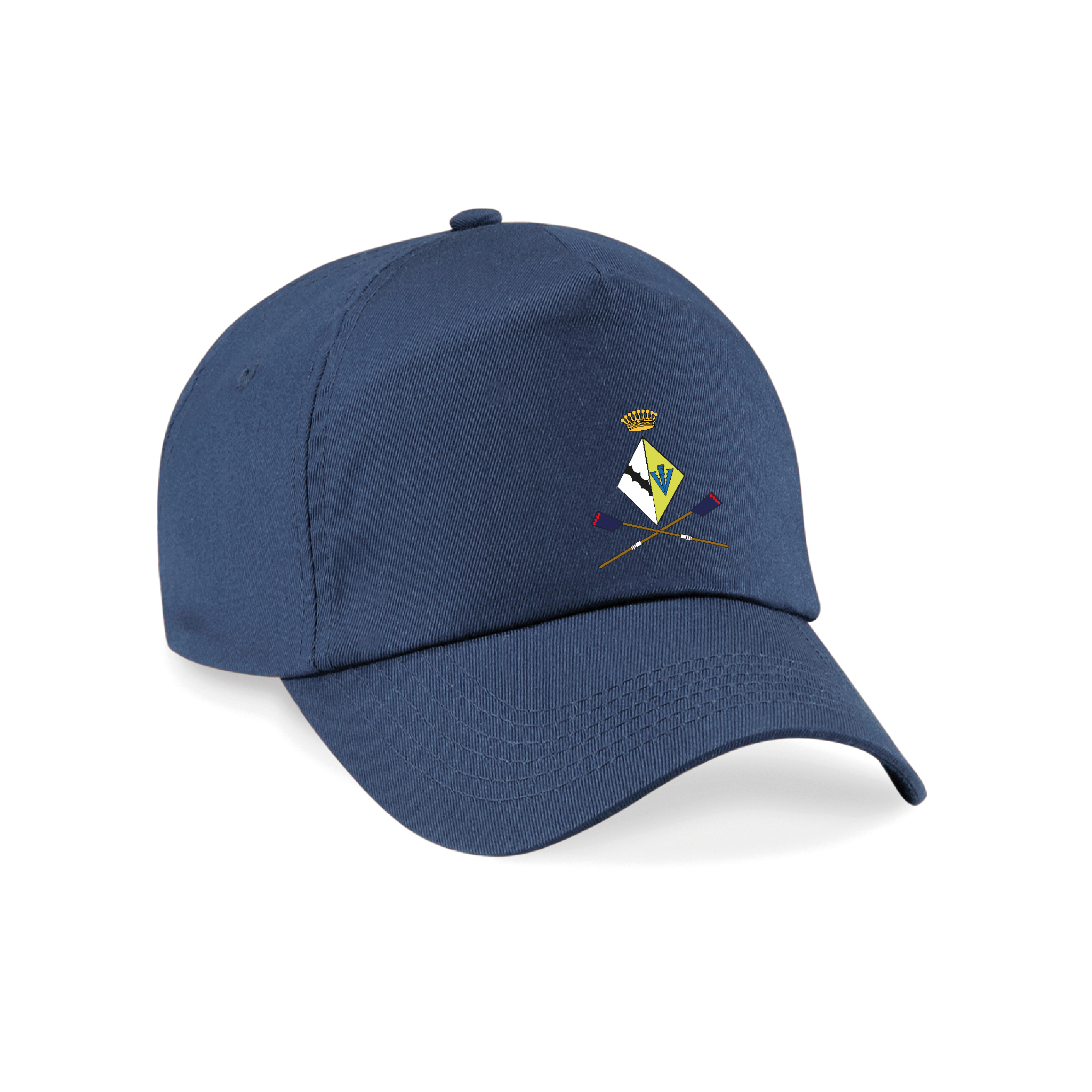 Sidney Sussex College BC Cap
