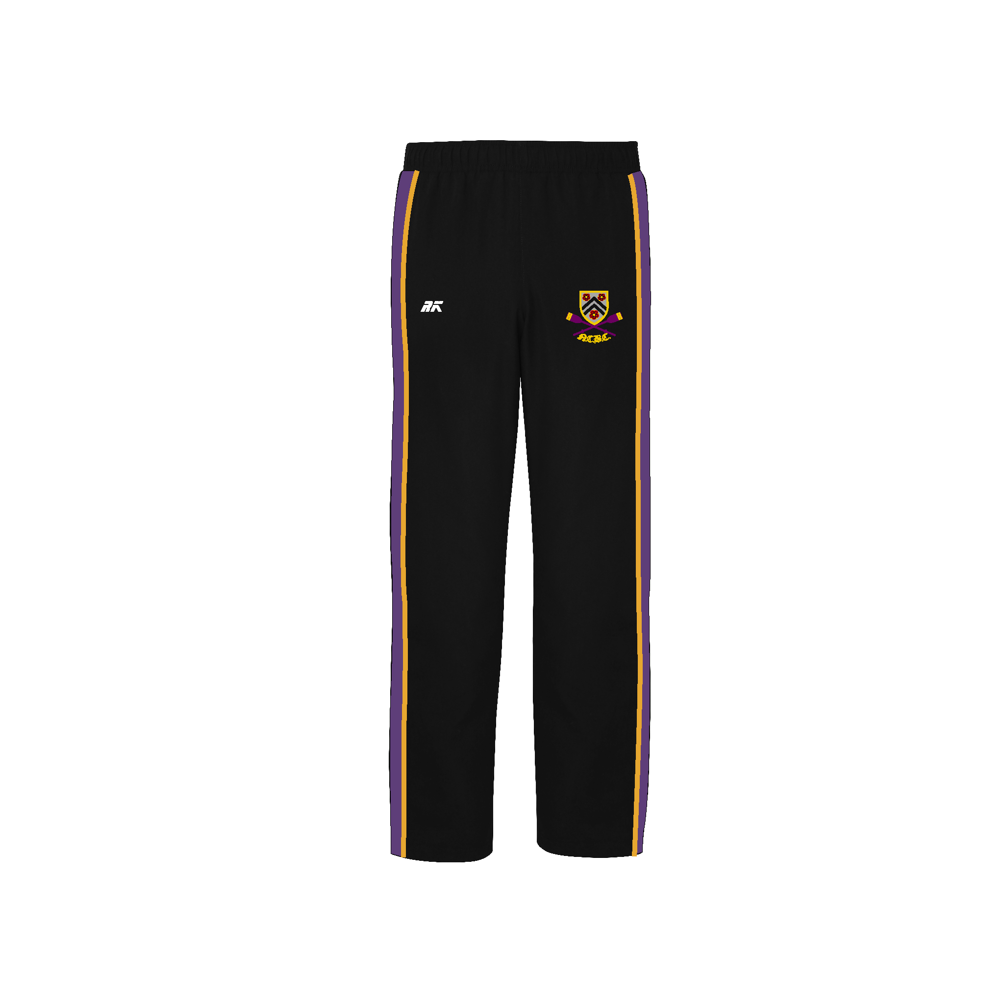 New College Boat Club Stadium Pants