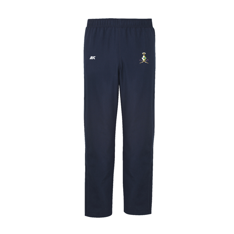 Sidney Sussex College BC Stadium Pants