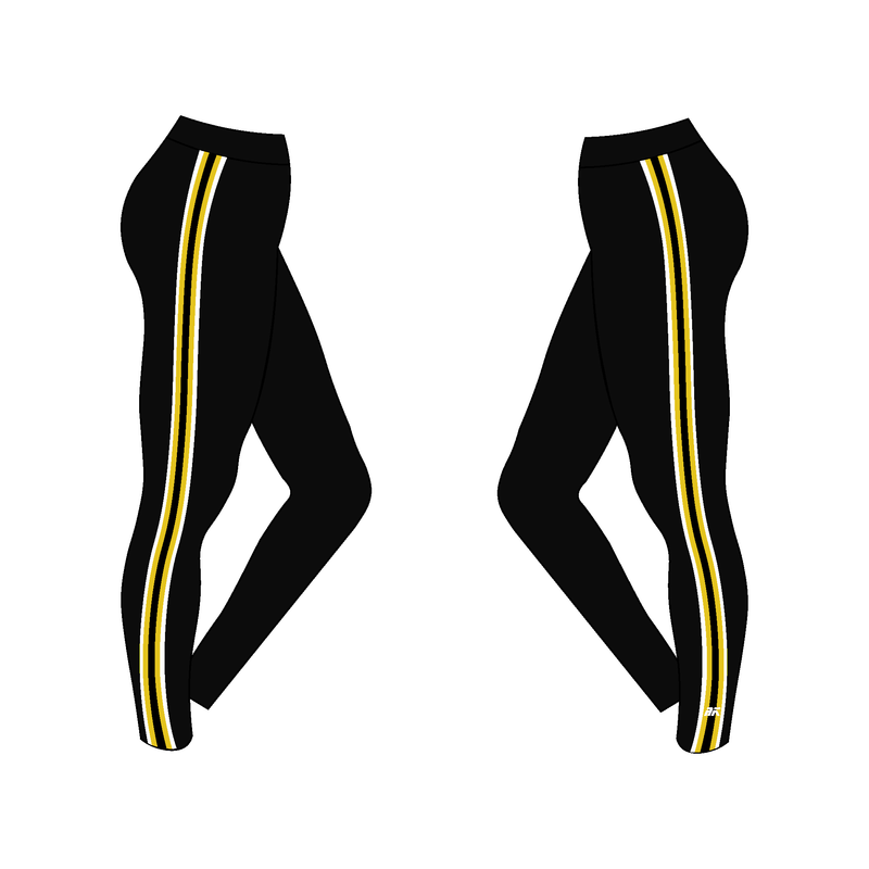 Fulham Reach Boat Club Leggings