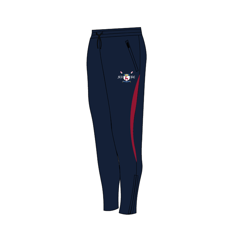 Slim trackies hotsell