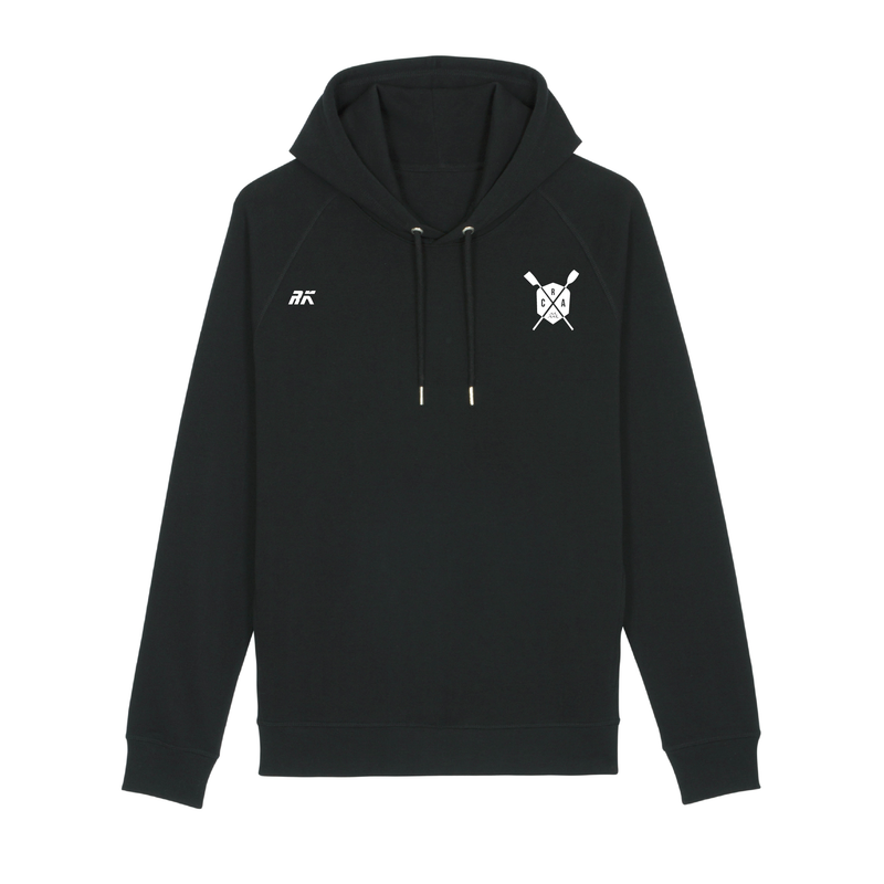 Coastal Rowing Academy Hoodie - 1