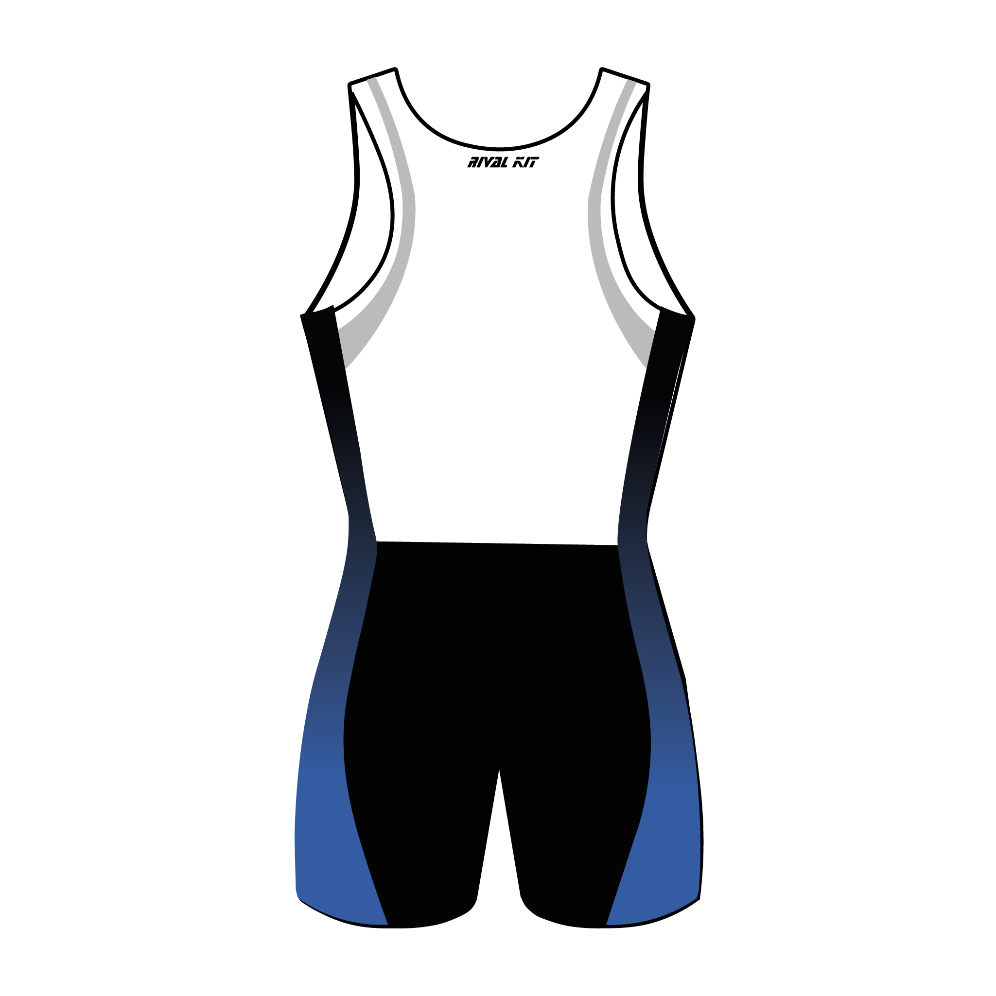 Lucy Cavendish College Boat Club Training AIO