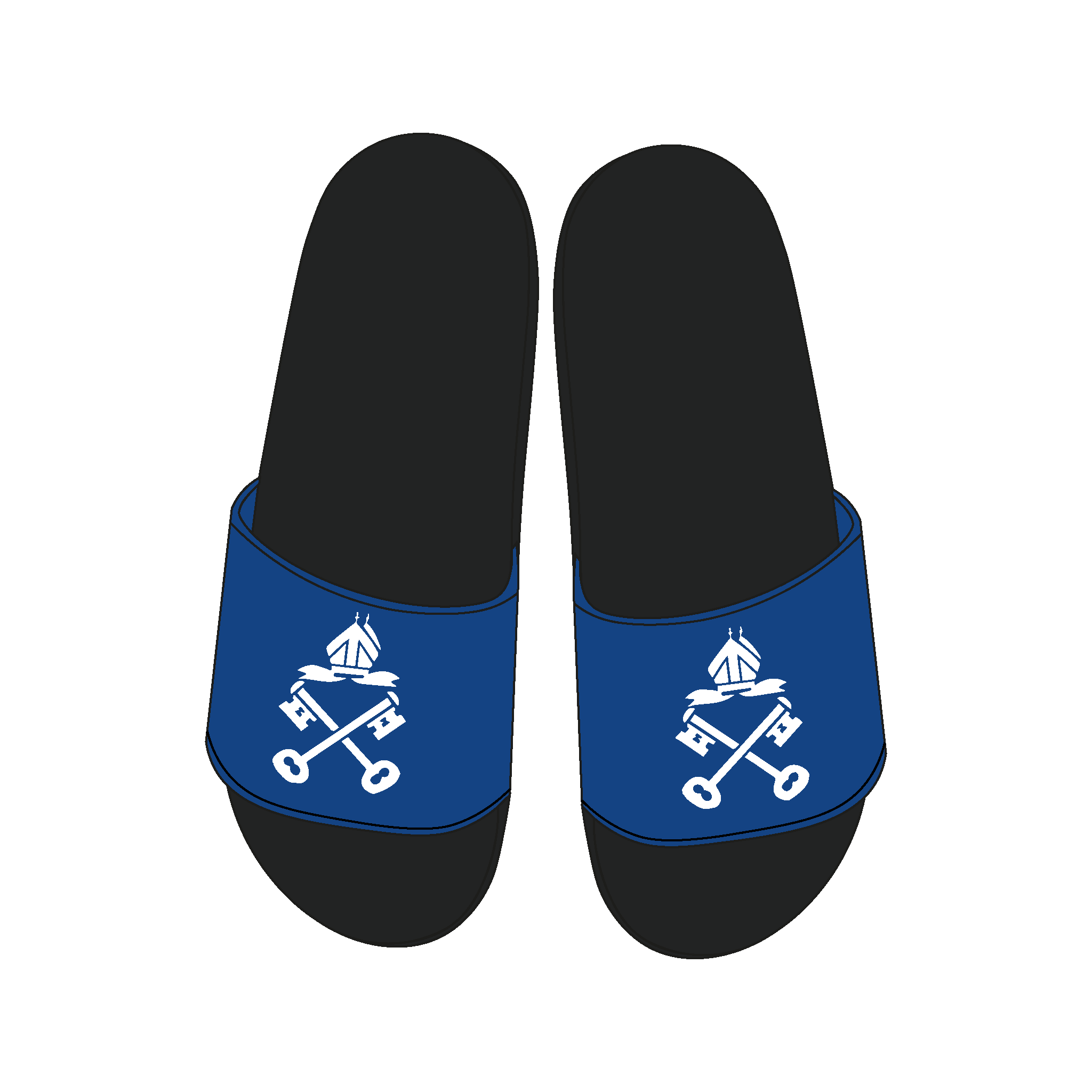 Peterhouse Boat Club Slides