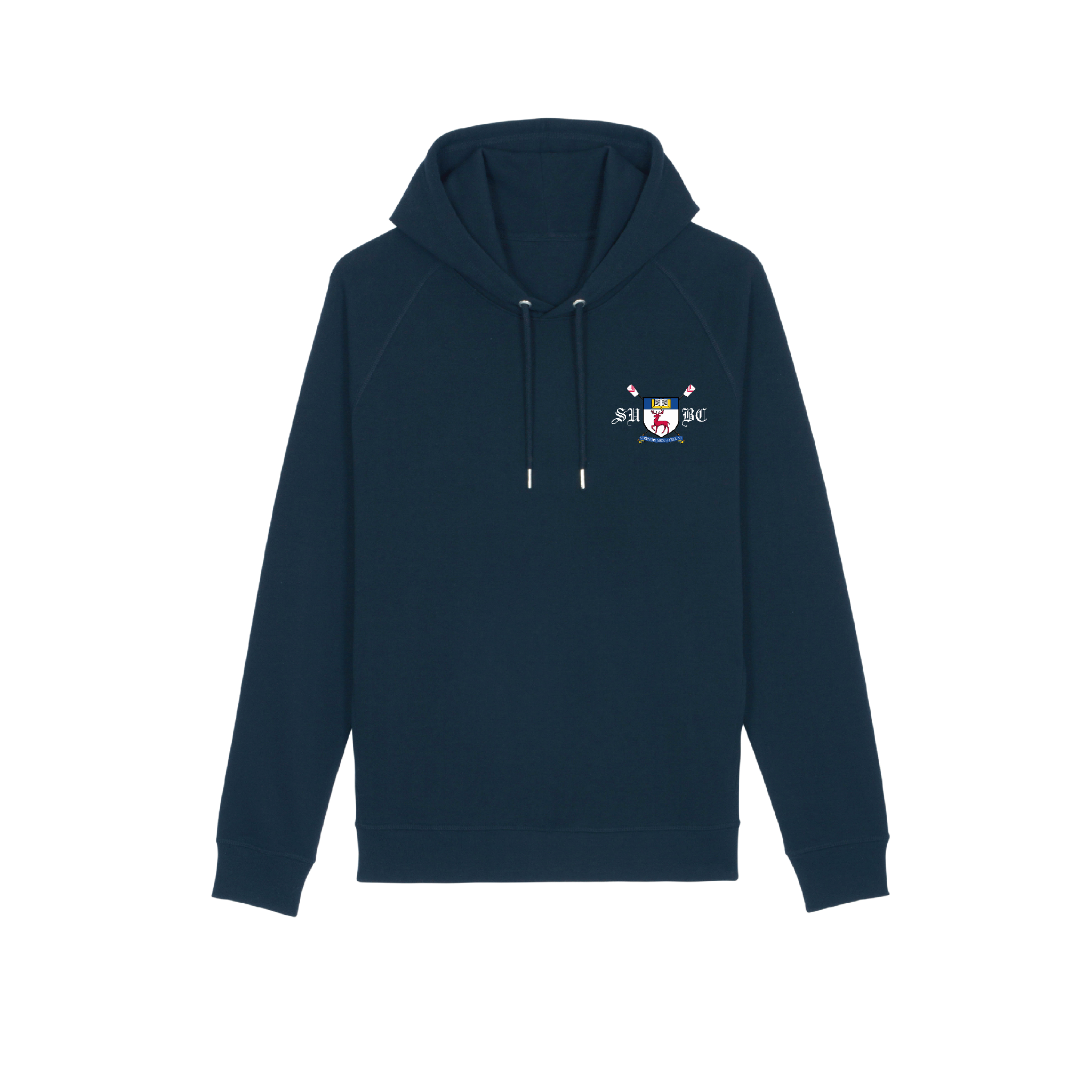 Southampton Uni BC Hoodie