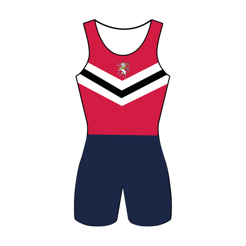 Heart of Scotland Boat Club AIO