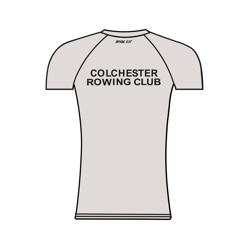 Colchester Rowing Club Base Layer