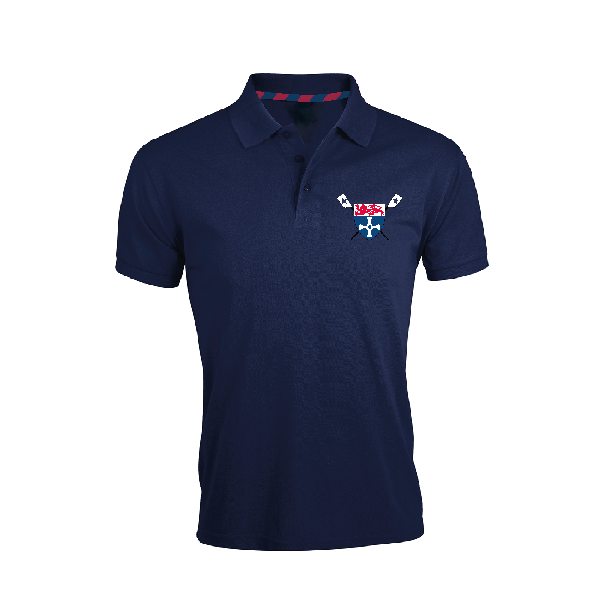 Newcastle University BC Polo