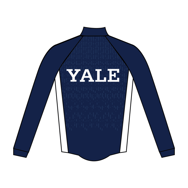 Yale Heavies Thermal Splash Jacket