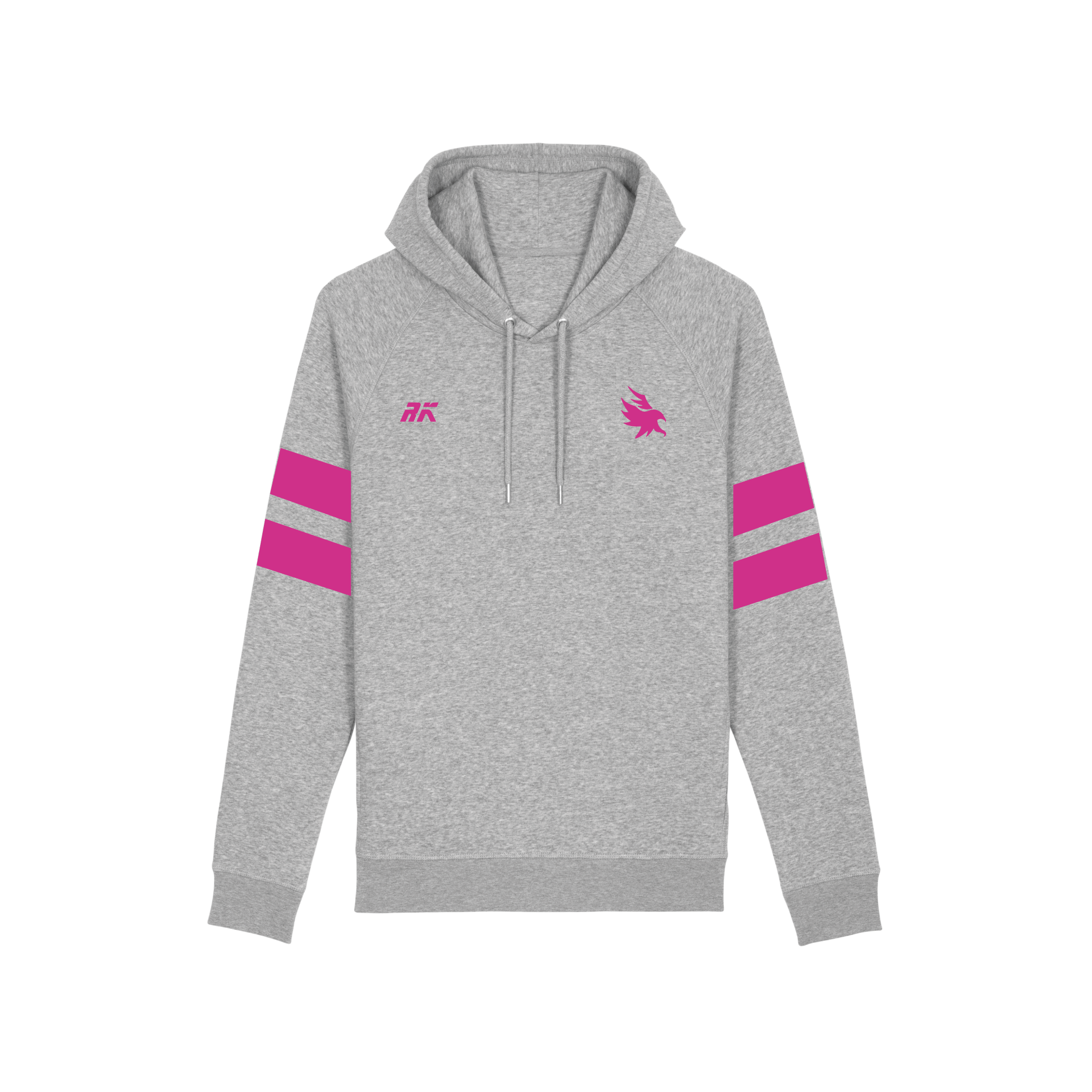 The Ospreys Hoodie