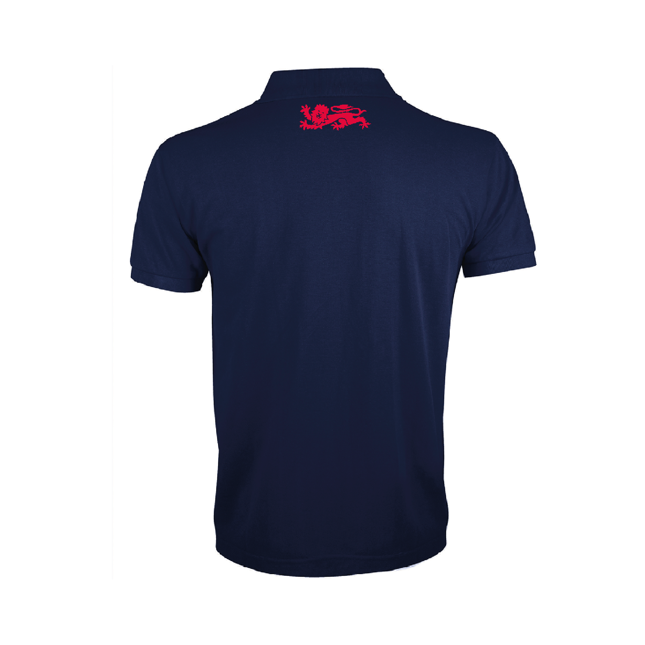 Newcastle University BC Polo