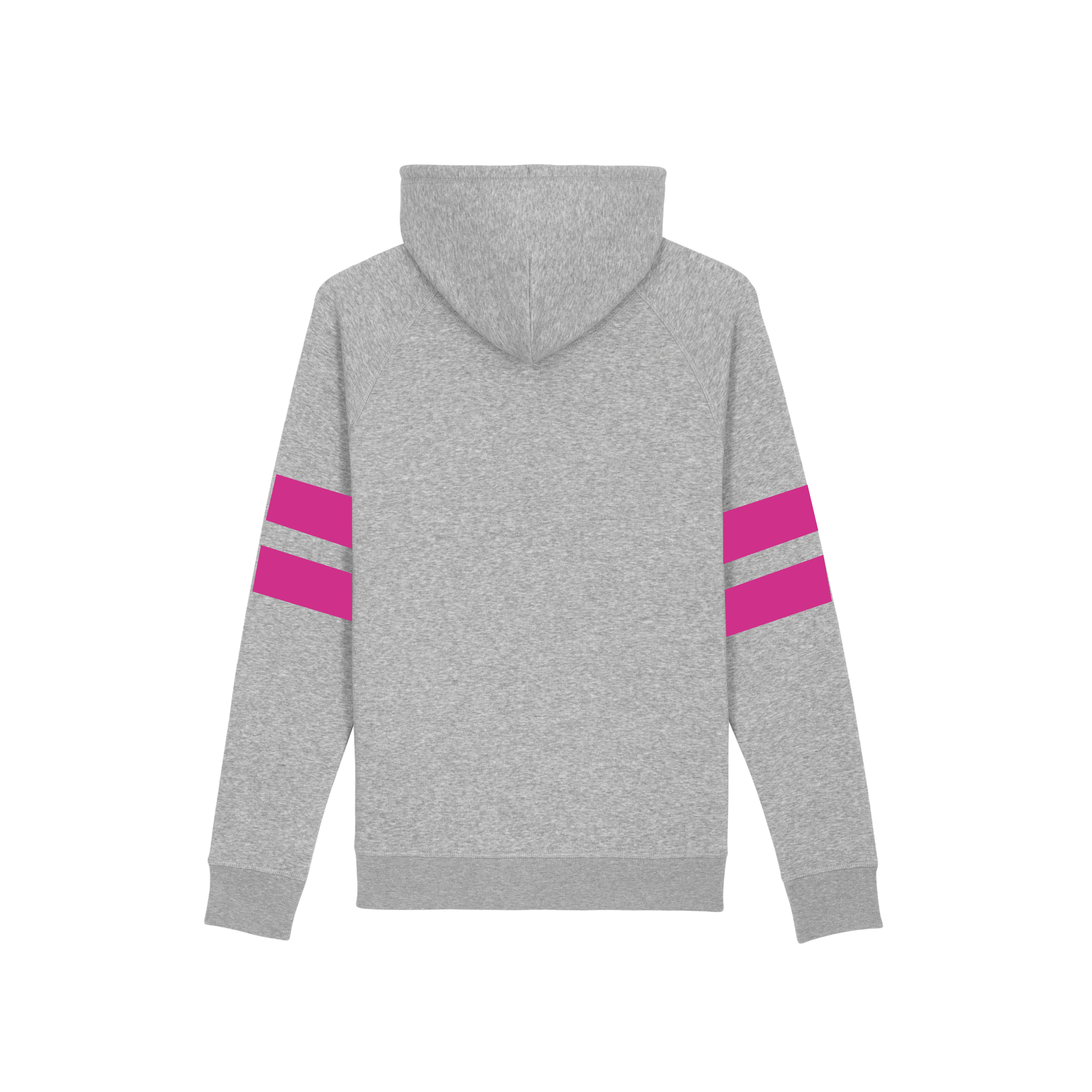 The Ospreys Hoodie