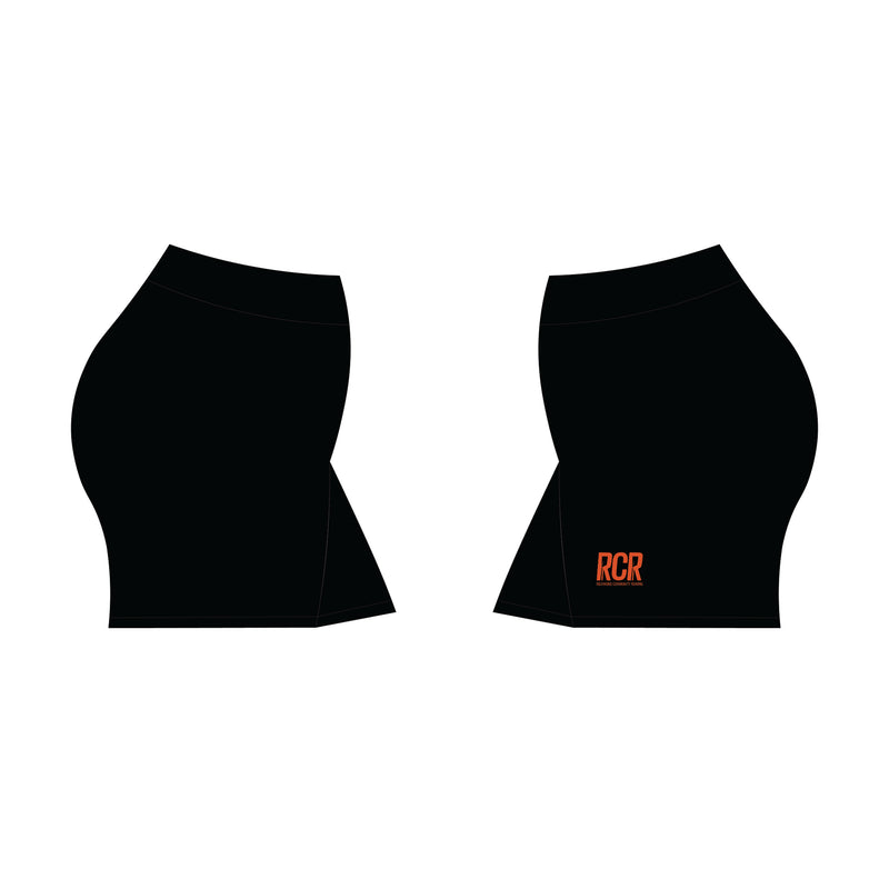 Richmond Community Rowing Racing Shorts