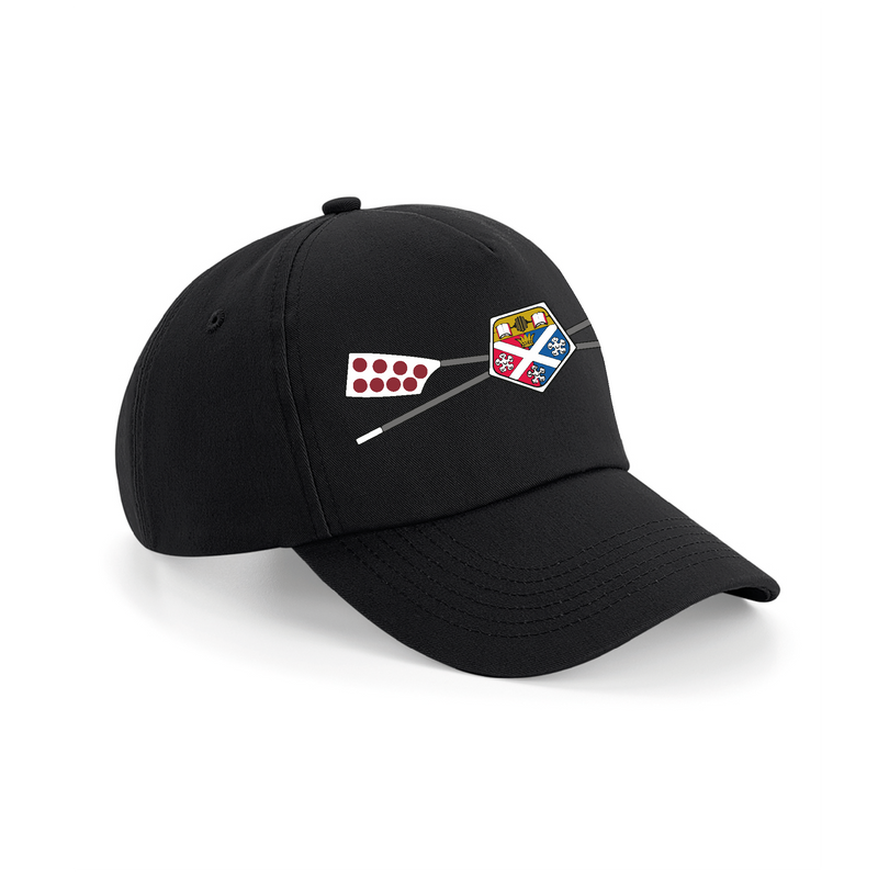 Strathclyde Uni BC Cap
