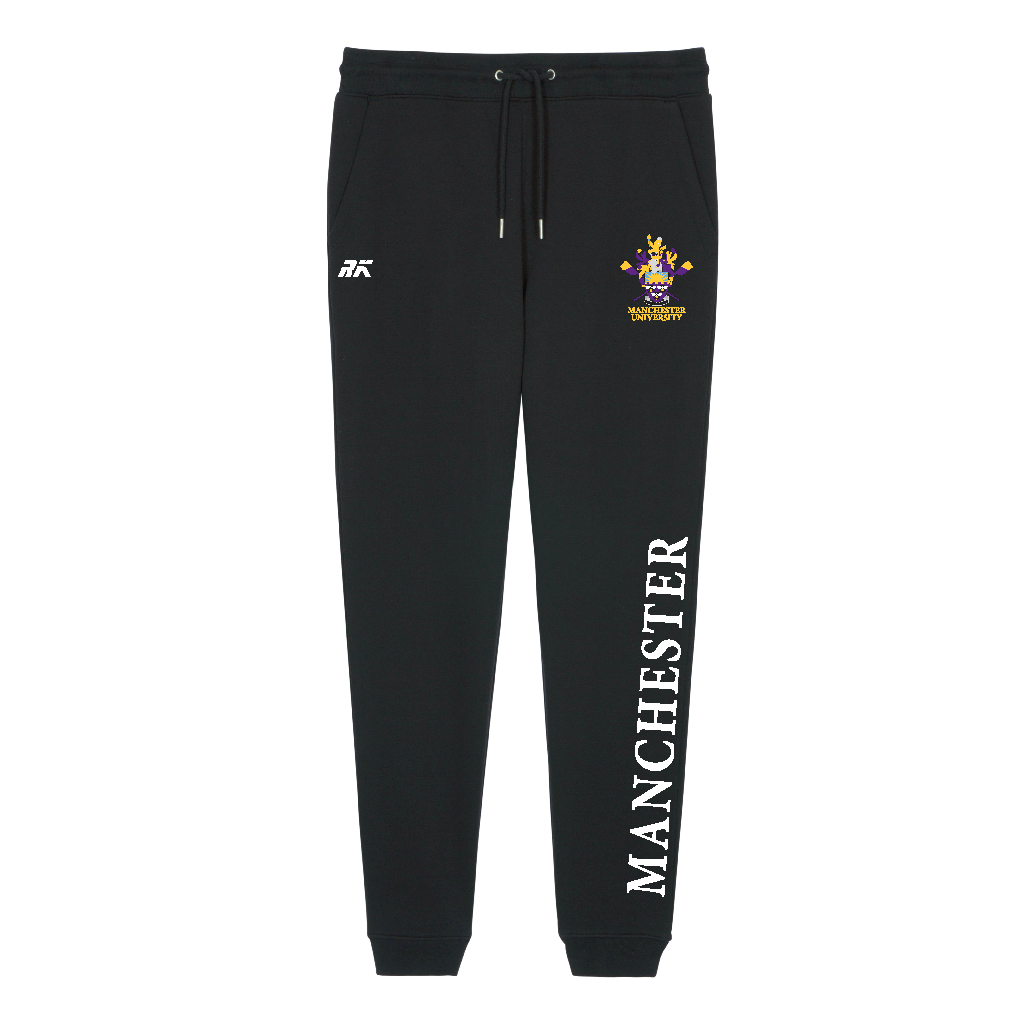 Manchester University Boat Club Joggies