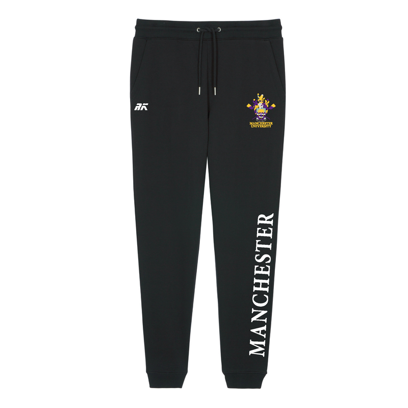 Manchester University Boat Club Joggies