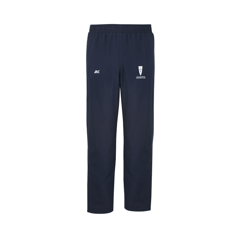 Colchester Rowing Club Stadium Pants