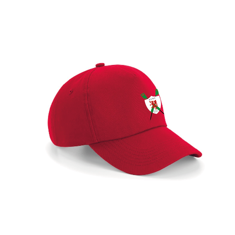 Aberystwyth University Boat Club Cap