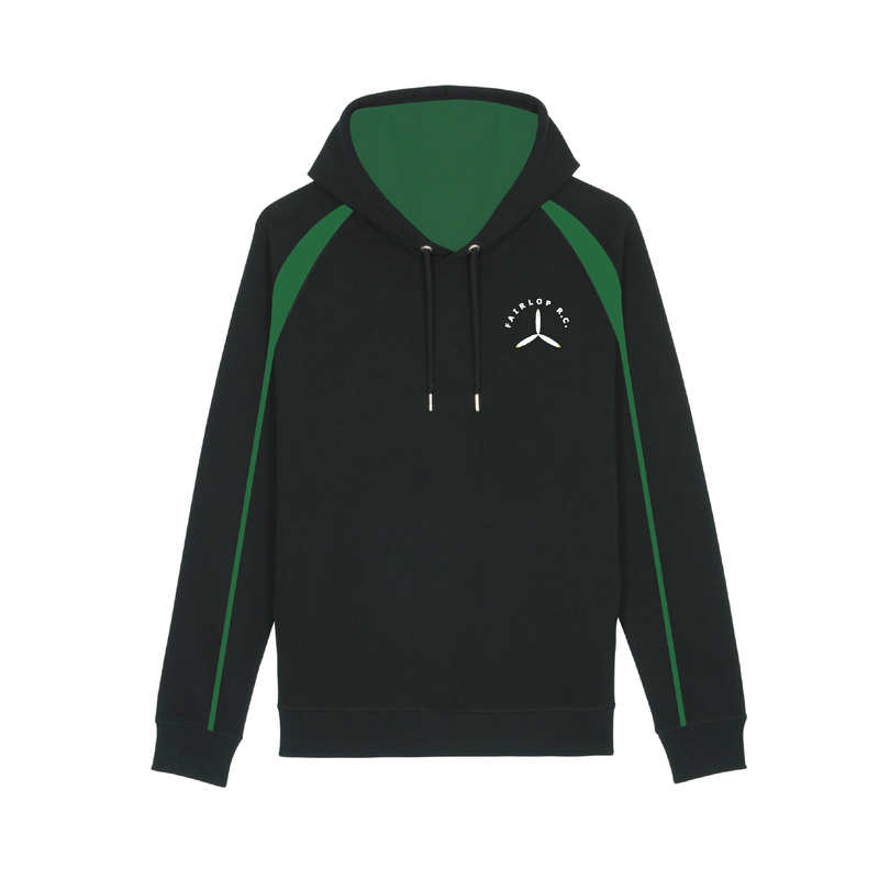 Fairlop RC Hoodie