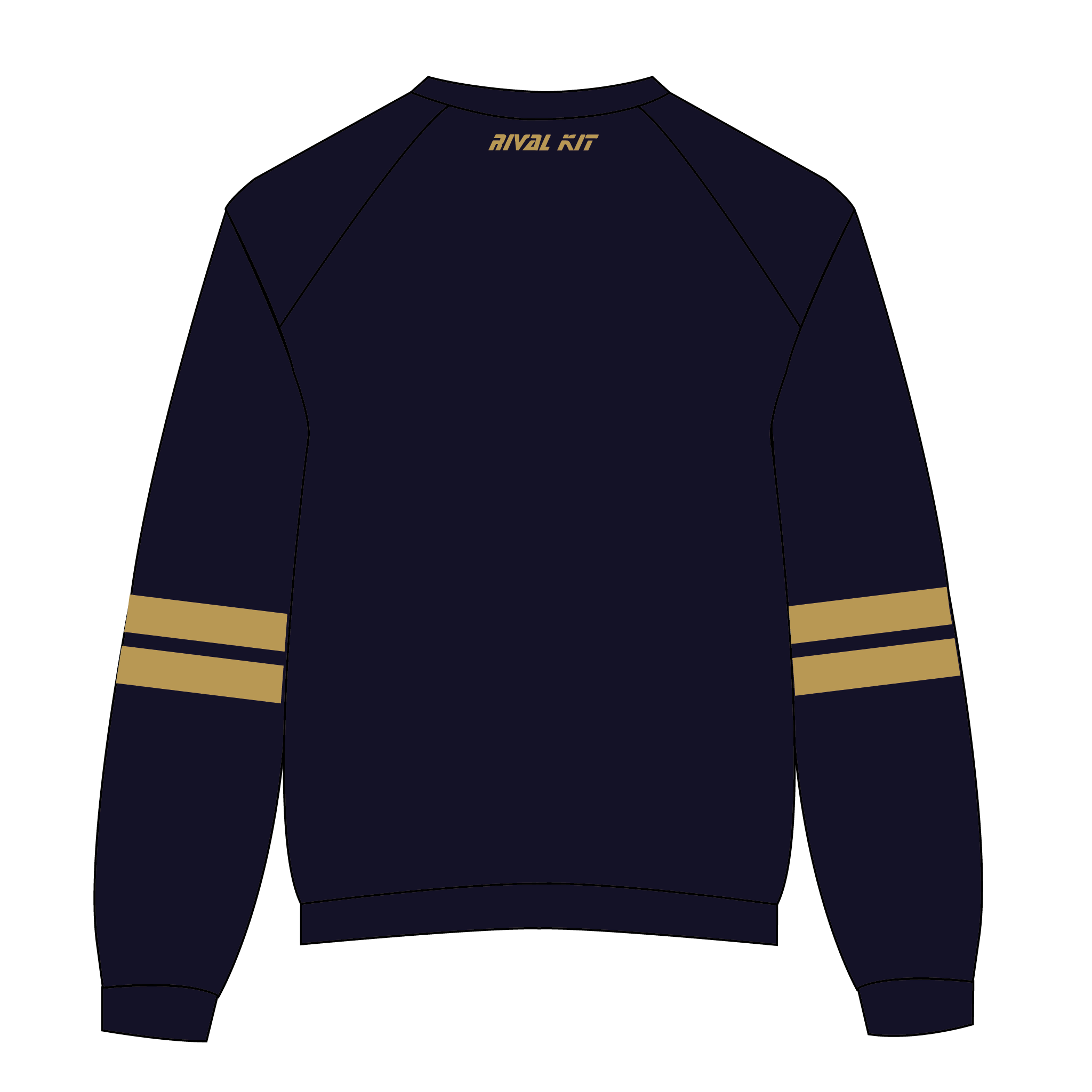 Canisius High School Sweatshirt